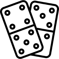 Pips Gamer Logo