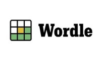 Wordle